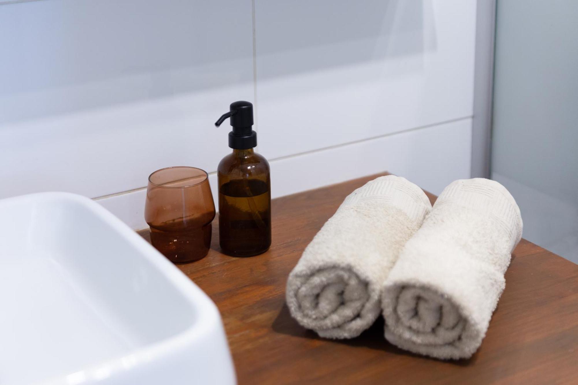 Luxueux Appartement Proche Paris, Orly, Rungis Et Massy Fresnes  Εξωτερικό φωτογραφία